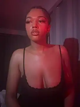 Sexxy S online show from 02-27-26, 07:35