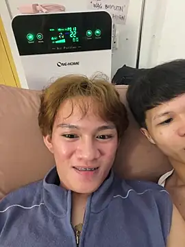 urasiantwinkbigcock online show from 11-13-25, 06:12