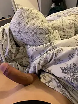 Blablateur2 online show from 02-23-26, 07:09