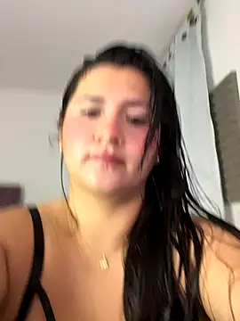 SamaraBlessed online show from 09-20-25, 10:31