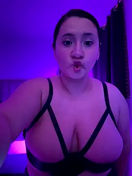 SamaraBlessed online show from 11-30-25, 12:50