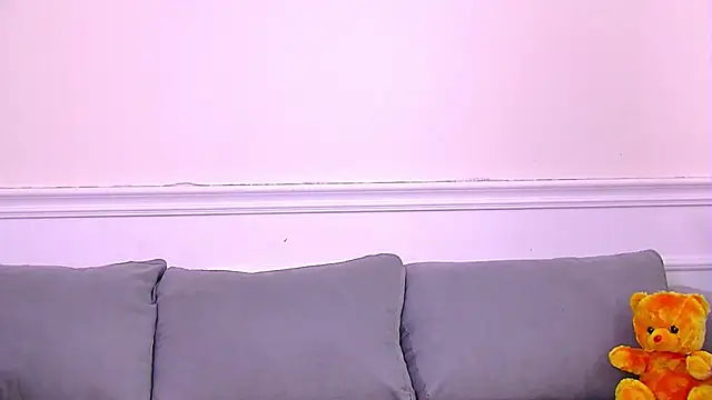 Snapshot of VanessaDusk chatting on 03-29-26, 04:25 VanessaDusk online show from 03-29-26, 04:25