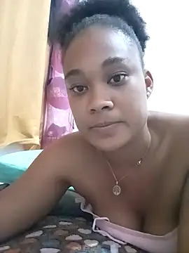 dahian charlote02 online show from 10-18-25, 06:59