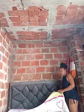 dahian charlote02 online show from 12-04-25, 07:46