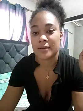 dahian charlote02 online show from 03-08-26, 02:53