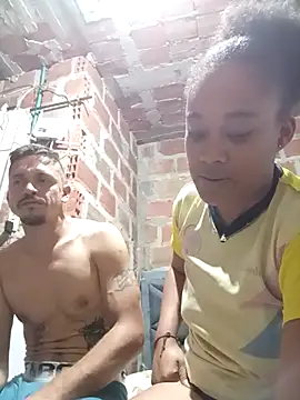 dahian charlote02 online show from 12-18-25, 07:24