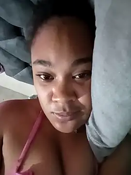 dahian charlote02 online show from 02-20-26, 04:42