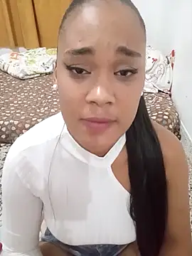 dahian charlote02 online show from 10-05-25, 04:47