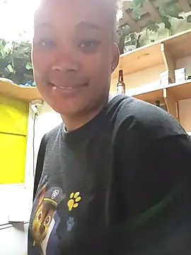 dahian charlote02 online show from 10-25-25, 02:11