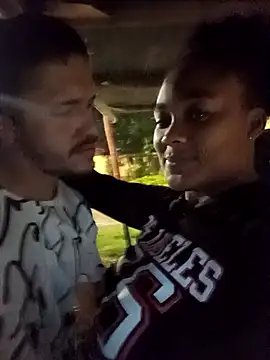 dahian charlote02 online show from 11-16-25, 07:13