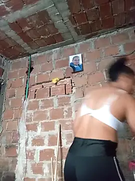 dahian charlote02 online show from 12-16-25, 04:00