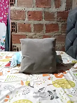 dahian charlote02 online show from 12-19-25, 10:01