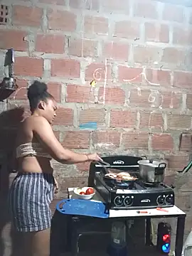 dahian charlote02 online show from 02-08-26, 01:36