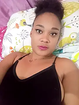 dahian charlote02 online show from 09-24-25, 03:29