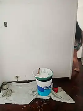 sweet addiction95 online show from 12-02-25, 01:46