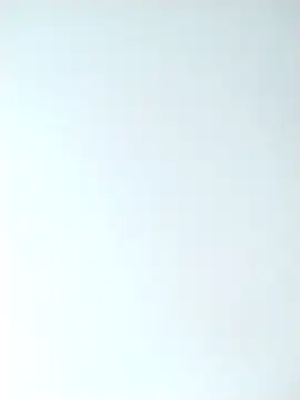 sweet addiction95 online show from 11-11-25, 02:56