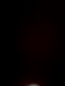 Snapshot of abdou_sixxx chatting on 09-24-25, 01:39 abdou sixxx online show from 09-24-25, 01:39