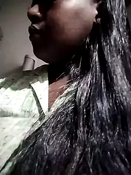  kanela anderson online show from 03-03-26, 02:51