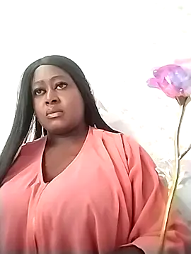  kanela anderson online show from 02-16-26, 03:43