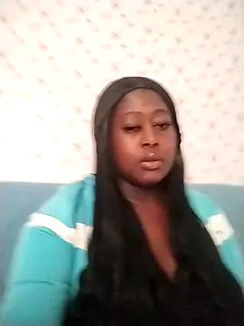  kanela anderson online show from 02-23-26, 08:20