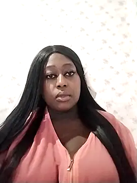  kanela anderson online show from 02-17-26, 03:48