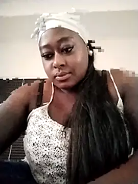  kanela anderson online show from 03-07-26, 10:04