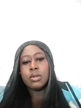  kanela anderson online show from 02-22-26, 09:38