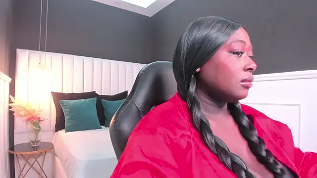  kanela anderson online show from 01-17-26, 02:09