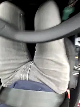 Yoaannn online show from 02-23-26, 08:04