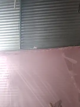 nobita445566 online show from 04-19-26, 01:34