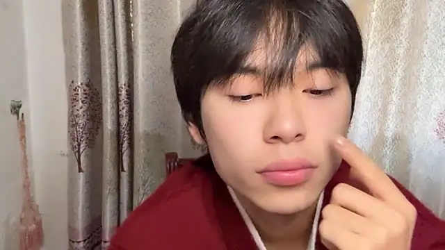 w5206t online show from 11-15-25, 07:45