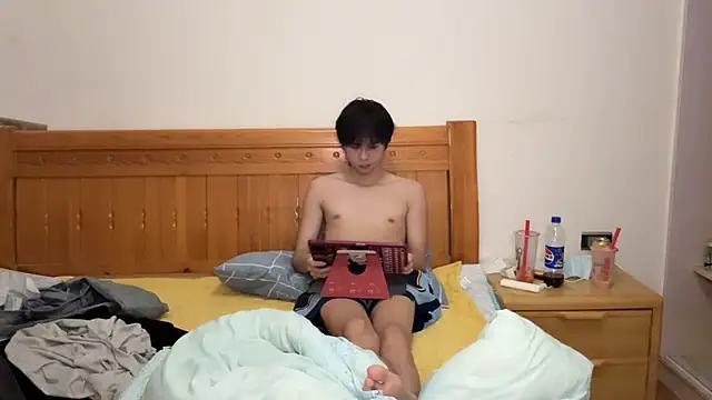 w5206t online show from 11-15-25, 07:51