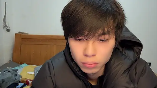 w5206t online show from 11-17-25, 09:24