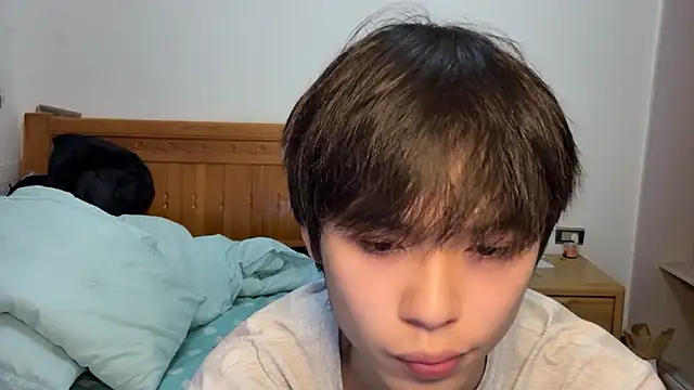 w5206t online show from 11-01-25, 01:05