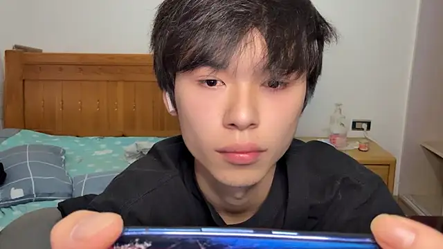 w5206t online show from 10-26-25, 01:06