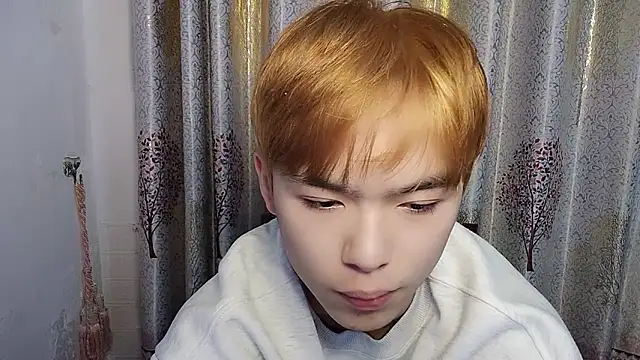 w5206t online show from 11-30-25, 11:05