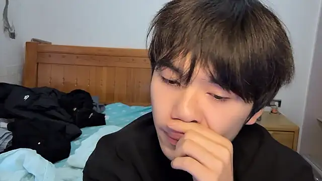 w5206t online show from 11-03-25, 07:46