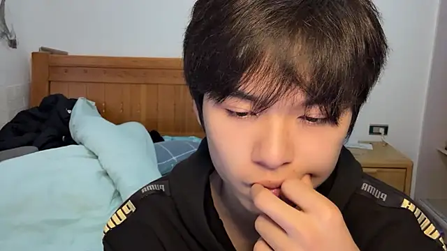 w5206t online show from 11-05-25, 07:44