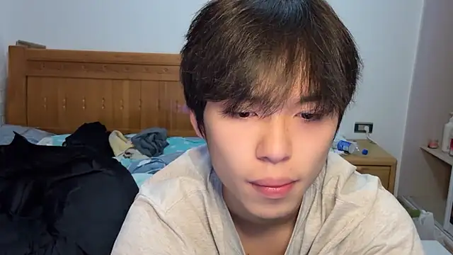 w5206t online show from 11-06-25, 12:31