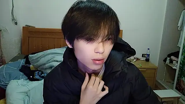 w5206t online show from 11-27-25, 09:54