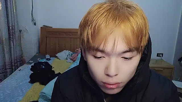 w5206t online show from 12-04-25, 05:56