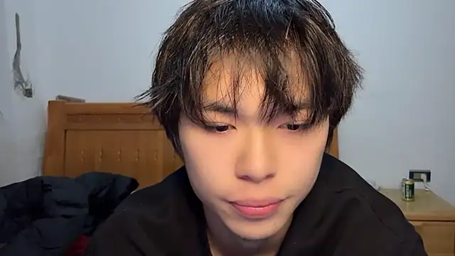 w5206t online show from 11-18-25, 09:34