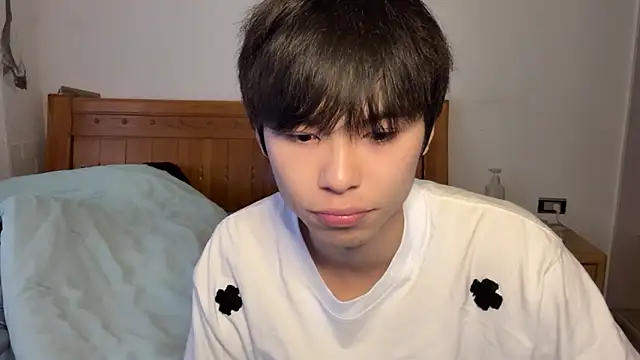 w5206t online show from 10-29-25, 07:29