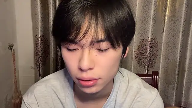 w5206t online show from 11-11-25, 09:20