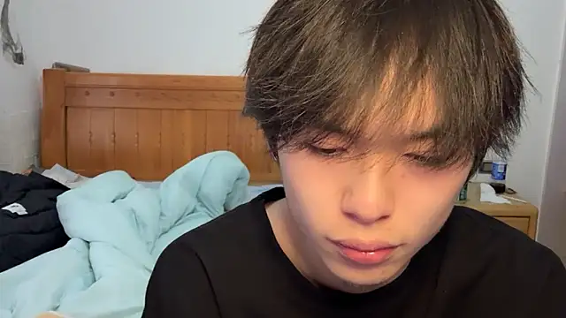 w5206t online show from 11-13-25, 12:36