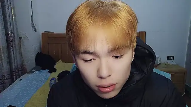 w5206t online show from 12-05-25, 05:44