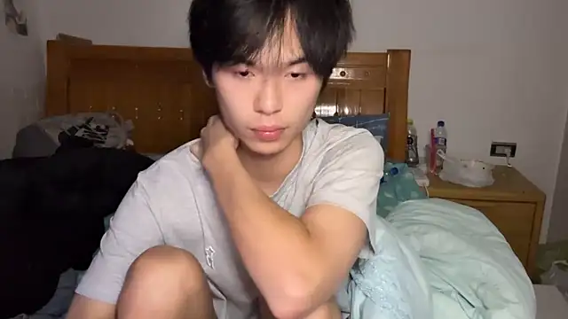 w5206t online show from 11-09-25, 08:24