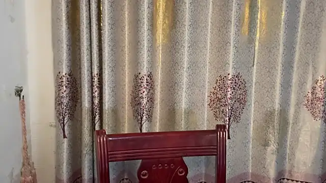 w5206t online show from 11-13-25, 12:42