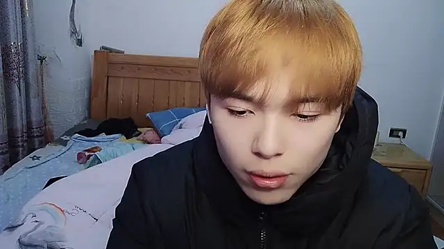 w5206t online show from 12-14-25, 08:09