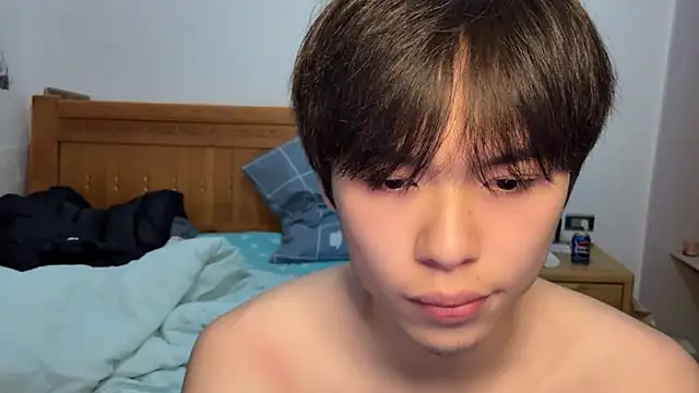 w5206t online show from 11-04-25, 12:42